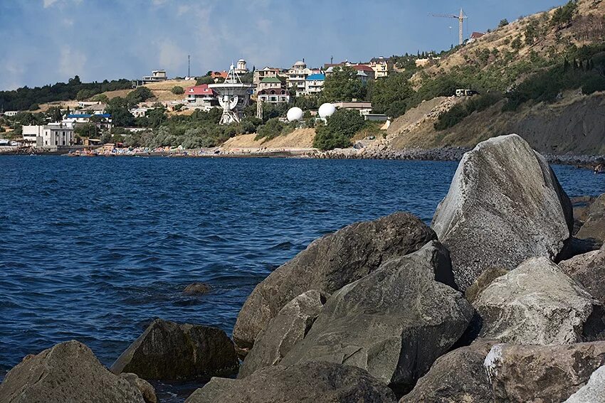 кацивели юбк крым. кацивели ялта достопримечательности. кацивели. кацивели пляж. рт 22 кацивели.