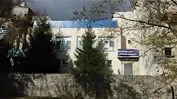 Губкина 22б
