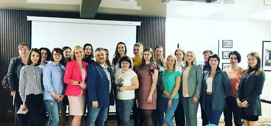 ананина марина викторовна пермь-. гематолог книга. редкие заболевания в гематологии. воог содействие официальный сайт. светлана намитова пермь содействие.