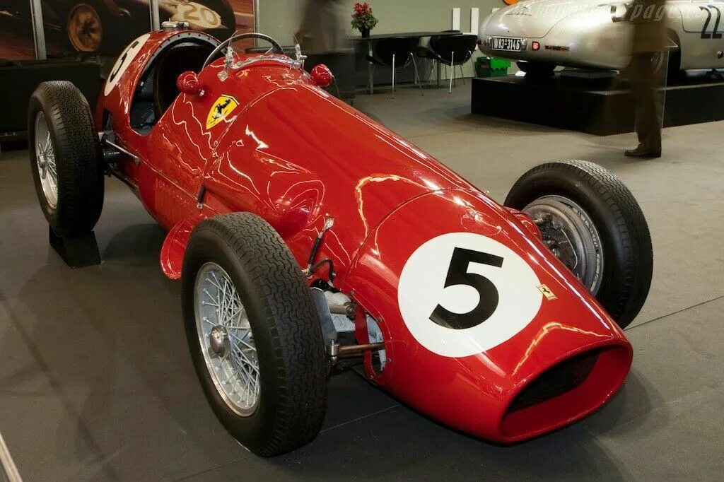 Формула 1 50. Ferrari 1952. Ferrari 500 f1. Ferrari 500 1953. Ferrari f1 1954.