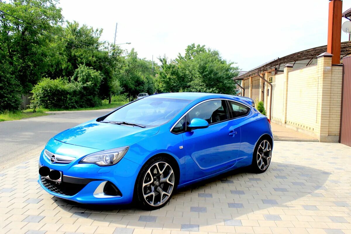 Opel Astra OPC 2021. Opel Astra OPC 2020. Opel Astra OPC 2022.