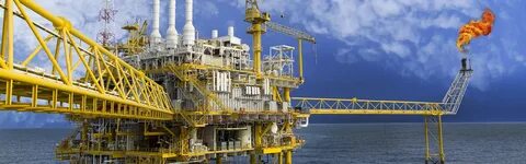 б 2.3 проектирование объектов нефтегазодобычи