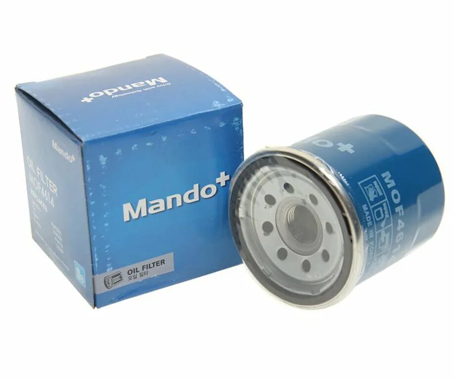 Масляный фильтр кобальт. Mando mof4614 фильтр масляный. Фильтр масляный mando mof4459. Масляный фильтр на Авео 1.2 Mann. Фильтр масляный mando mof0111.