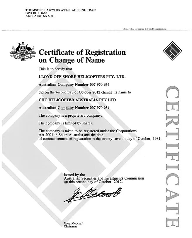 Company Registration Certificate. Сертификат свободной продажи. Сертификат свободной торговли. Сертификат свободной продажи пример. Sec certificate