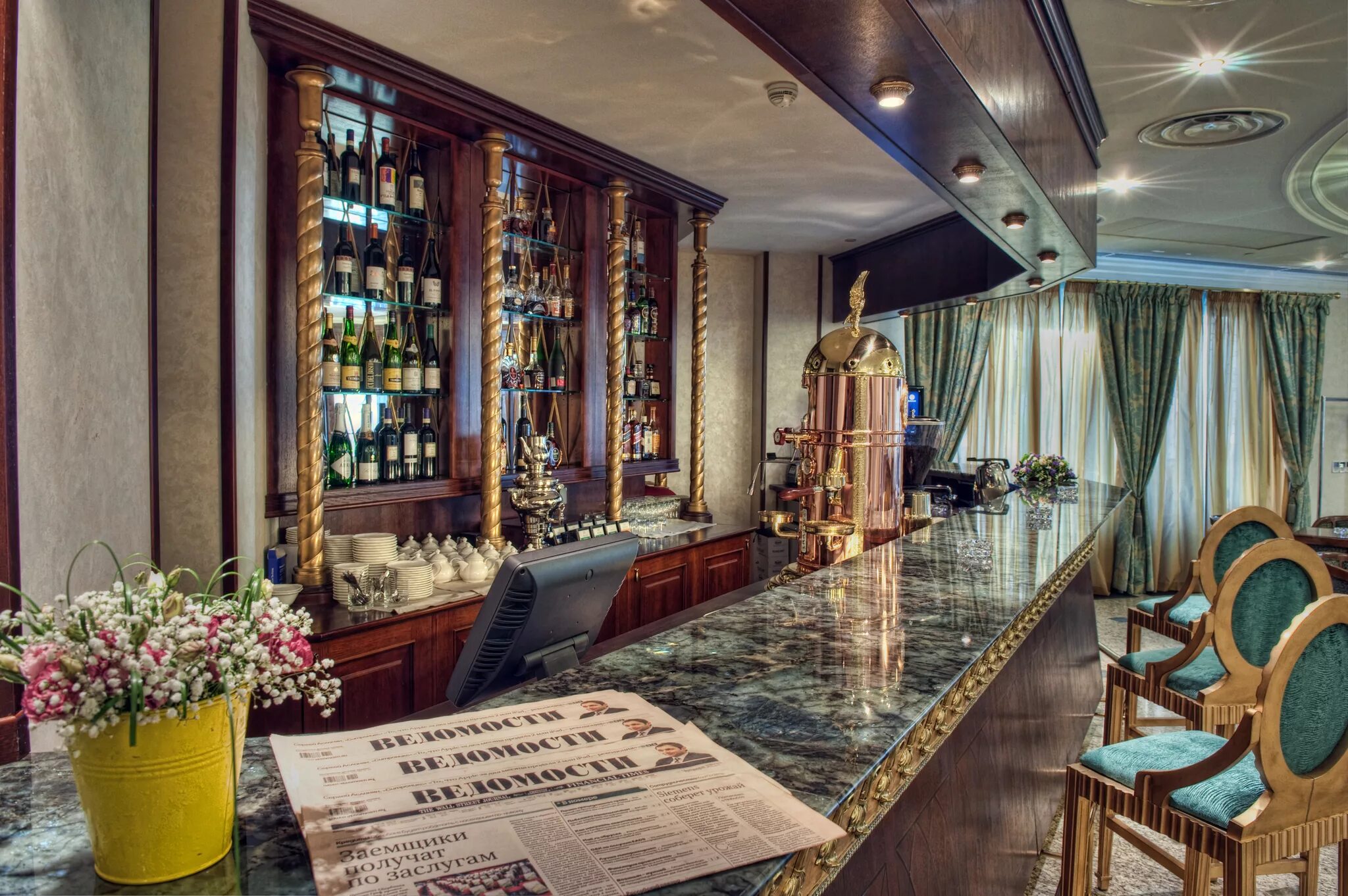 хилтон красносельская зал байкал. Garden hotel moscow. гостиница гарден хотел чебоксары номер романтичный люкс шарлотта. гостиница гарден ринг москва. садовое кольцо отель спа.