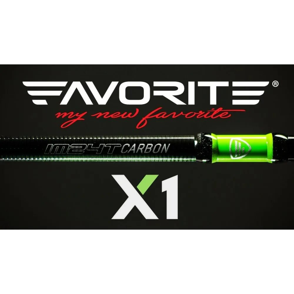 Спиннинг Фаворит х1. Спиннинг favorite x1 x1-702h 213cm 10-36g 12-30lb ex-fast ¶. Спиннинг favorite x1. Фаворит Икс 1 спиннинг. Купить спиннинг х1