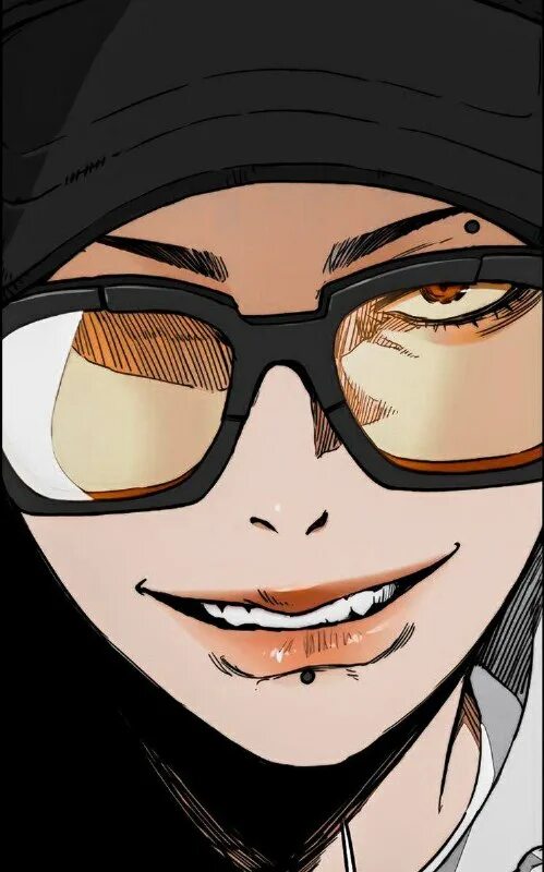 Ветролом 5 глава дата выхода. Ветролом 5 глава дата выхода. Ветролом 5 глава дата выхода. Ветролом 5 глава дата выхода. Ветролом 5 глава дата выхода.