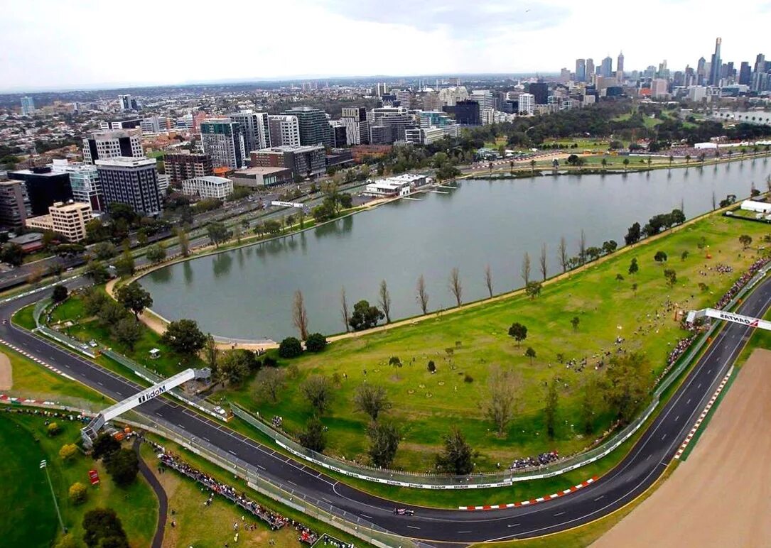 Тайм зоны австралии. Часовая карта австралии. Временные пояса австралии. Сколько часовых поясов в австралии. Часовый пояса австралии.