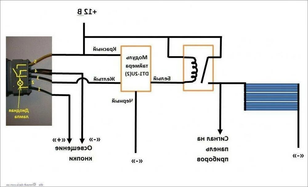 Распиновка кнопки обогрева заднего стекла. Схема подогрева заднего стекла Рено Логан. Рено Логан схема обогрева заднего стекла. Схема обогрева заднего стекла Меган 2. Схема обогрева заднего стекла Рено Логан 1.