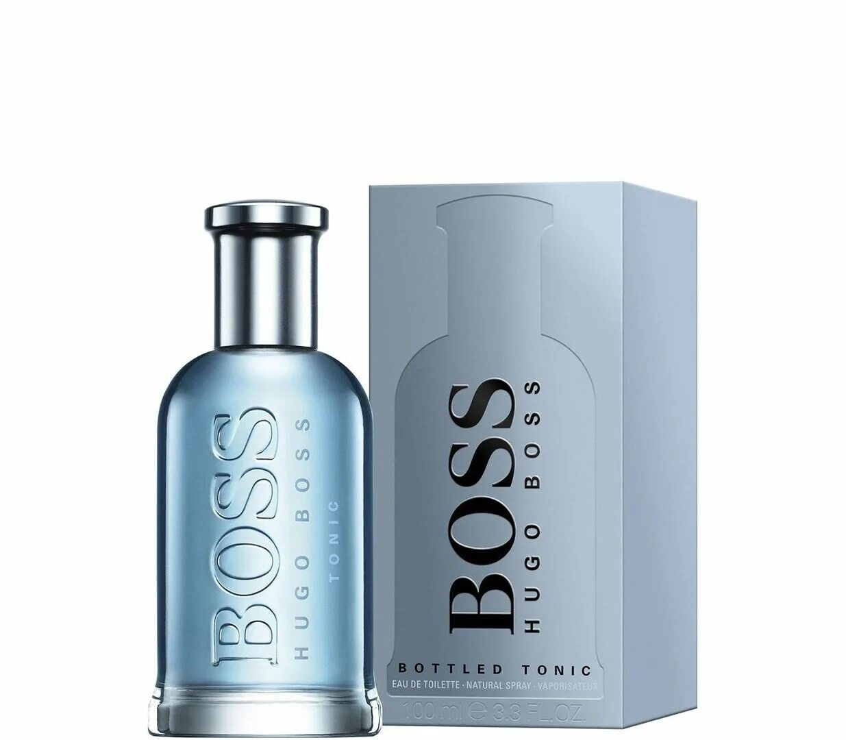 Hugo Boss Bottled Tonic 100 ml. Hugo Boss Boss Bottled, 100 ml. Туалетная вода Hugo Boss Bottled Tonic 100 мл. Hugo Boss Boss Bottled Tonic [m] EDT - 100ml. Туалетная вода хьюго босс мужские