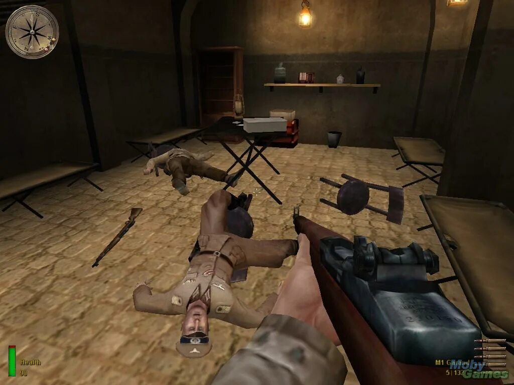 Medal of honor assault breakthrough. Medal of Honor: Allied Assault (2002). Medal of 2003 Honor Allied Assault. Medal of Honor 1999/Allied Assault. Medal of Honor Allied Assault.