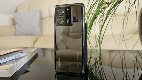 Xiaomi 2024 года выпуска