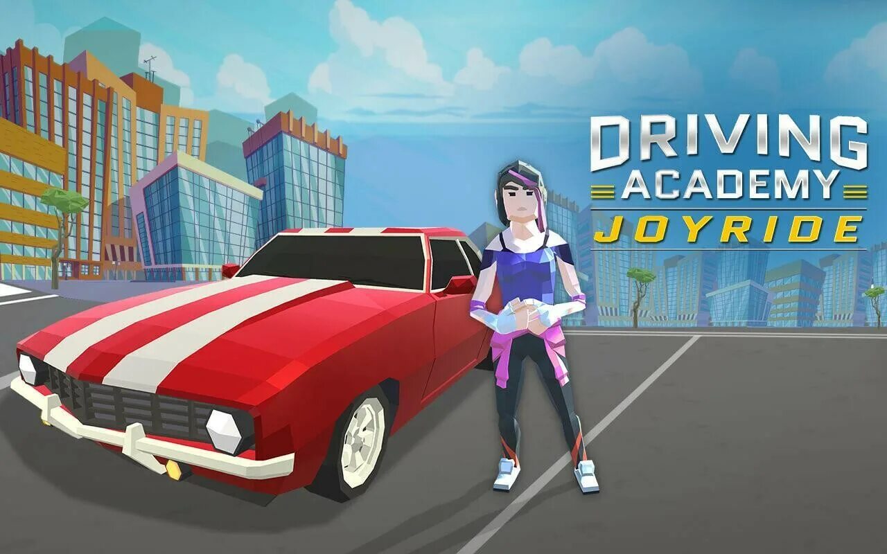 Драйв мод игра. Игра Drive Academy 2. Академия драйв. Машины спорт из Drive Academy games2win. Joyride circuit car.
