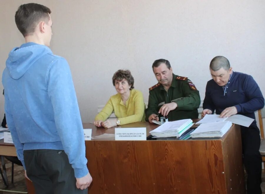 Военкомат урай. Аша военкомат. Военкомат здание. Аша военкомат. Аша военкомат.