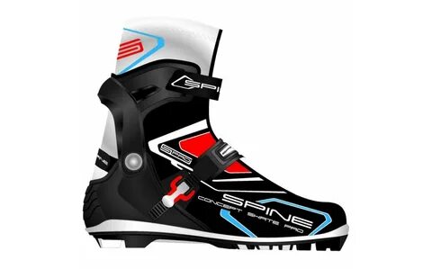 Skate pro