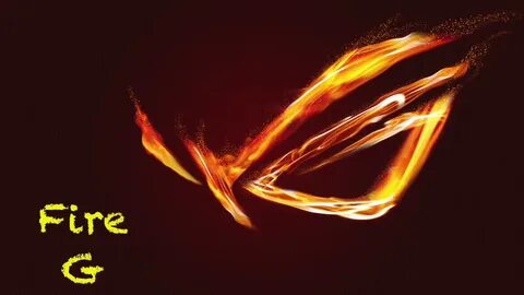G fire