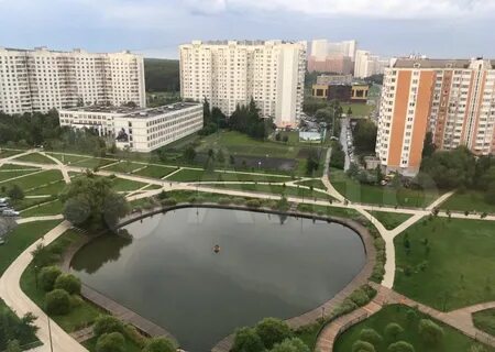 Плавский проезд