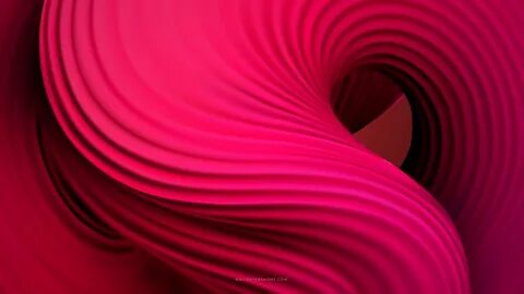 3d color