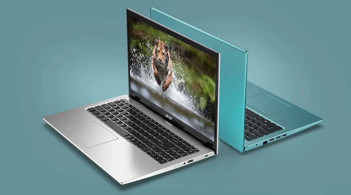 Acer aspire 3 a317. Acer aspire 17.3. acer aspire 3 a317-52. acer aspire 3 a317-33. ноутбук acer aspire 3 a314-22-r317.