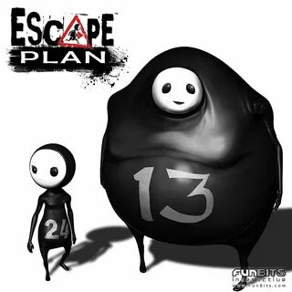 Plan gaming
