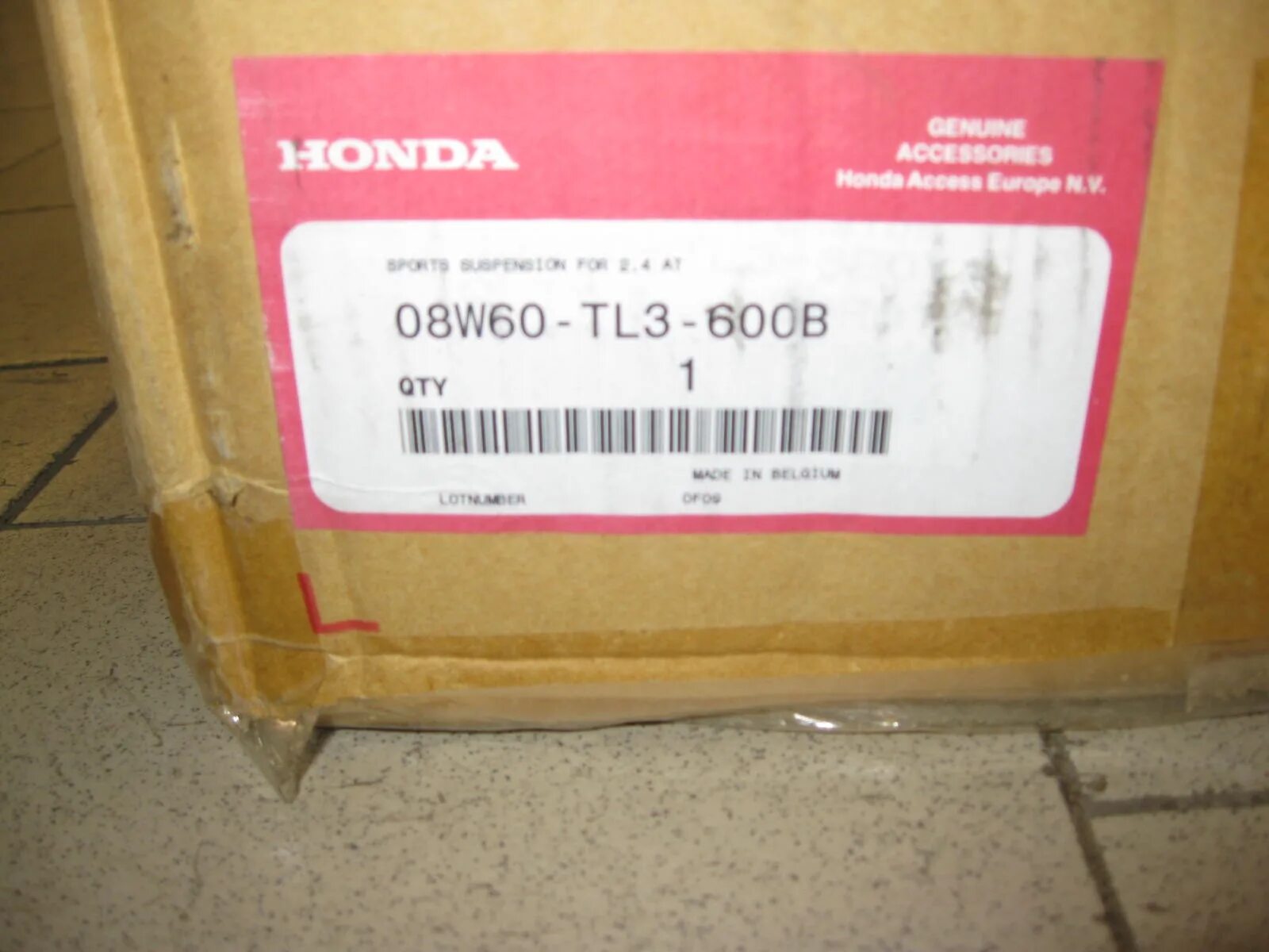 08w05160c. Сумка dma600003. 600 3 8. 0 square taper truvativ. Комплект для автоматизации гаражных ворот asg600/3kit-l.