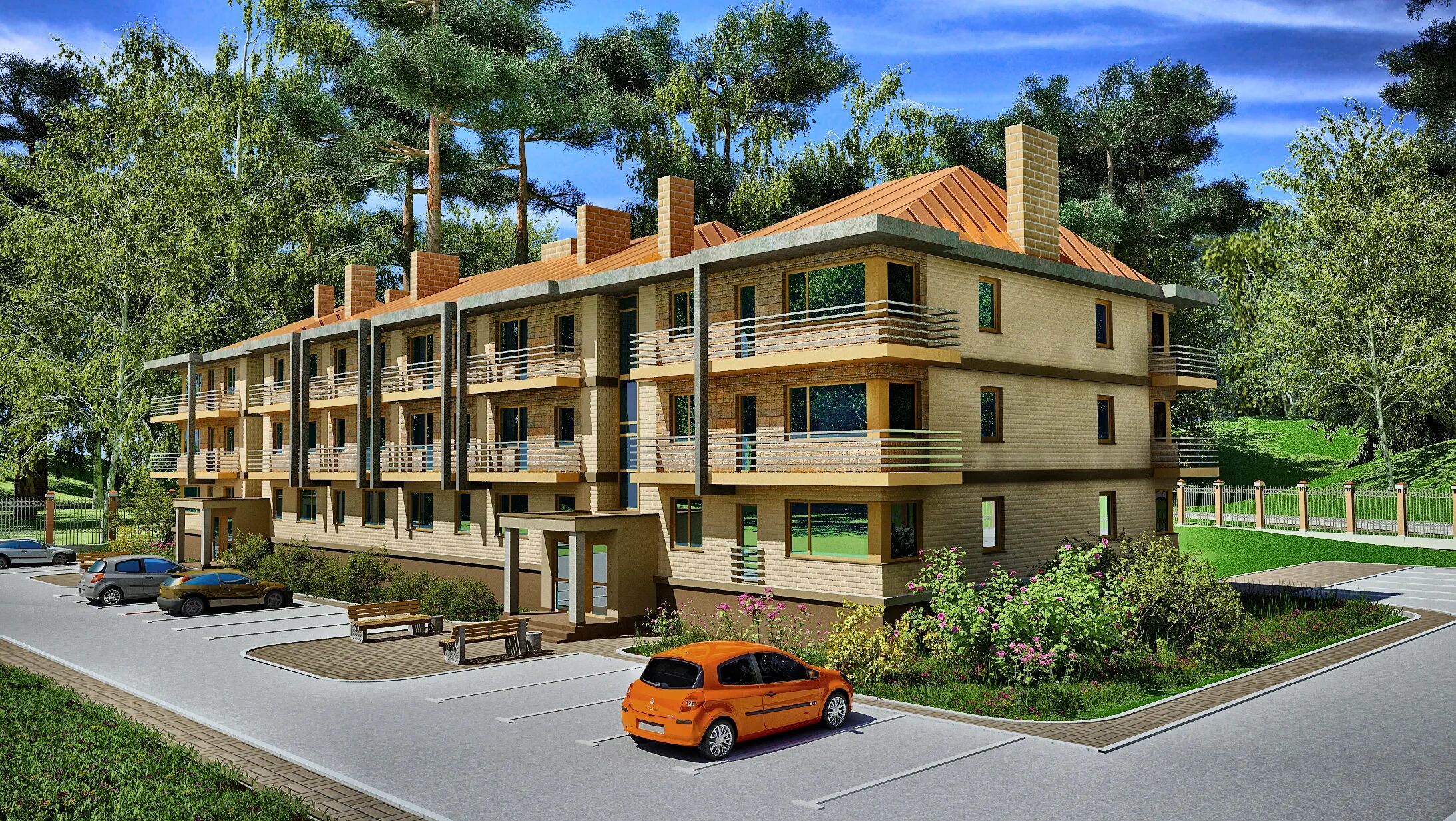 юкки черничная поляна. жк цветочные поляны миц. жк «ясная поляна» контакты. москва, поселение филимонковское, жилой комплекс цветочные поляны. жк поляна ростов на беляева.