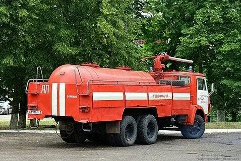 Ап 5 т