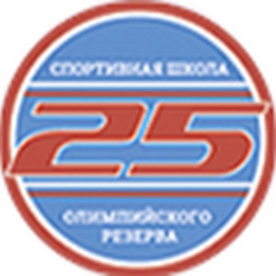 Дюсш 4 ростов-на-дону плавание. Спортивная школа no 22. Школа олимпийского резерва петрозаводск. Осташковская 22 спортшкола. Нововоронеж спортивная школа силина.
