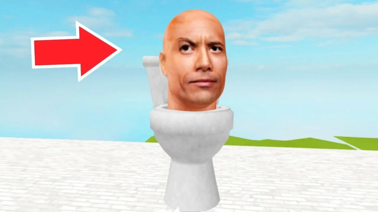 Skibi Toilet Roblox. Скибиди туалет РОБЛОКС. Skibi toilet codes