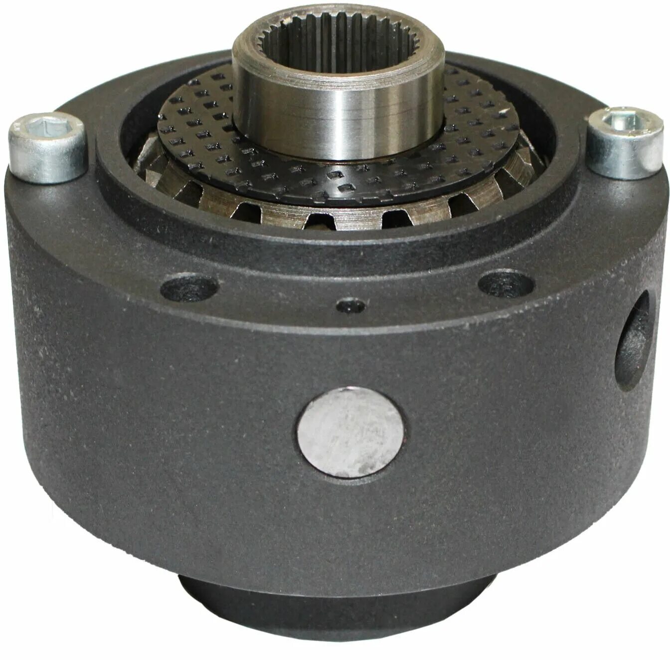 Мерседес система 4матик. 6. Дифференциал рено дастер. Дифференциал акпп ford mondeo 3 2. Дифференциал avt нива 4-х сателлитный.