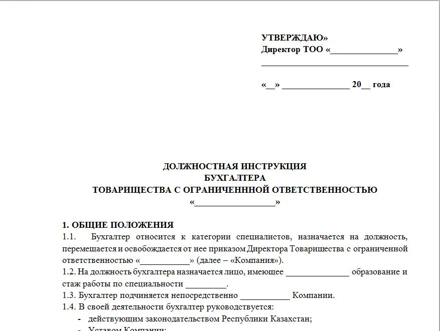 Бухгалтер назначается на должность. Должностная инструкция главного бухгалтера. должностная инструкция бухгалтера образец пример. должностная инструкция ответственного за сдачу отчетности. должностная инструкция главного бухгалтера ооо образец 2025.