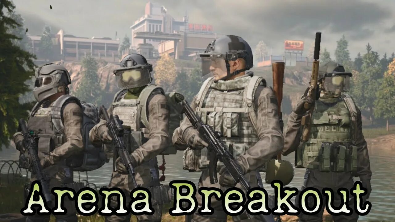 Читеры arena breakout. Арена breakout. арена брейкаут мобайл. arena breakout стрим. arena breakout арты.