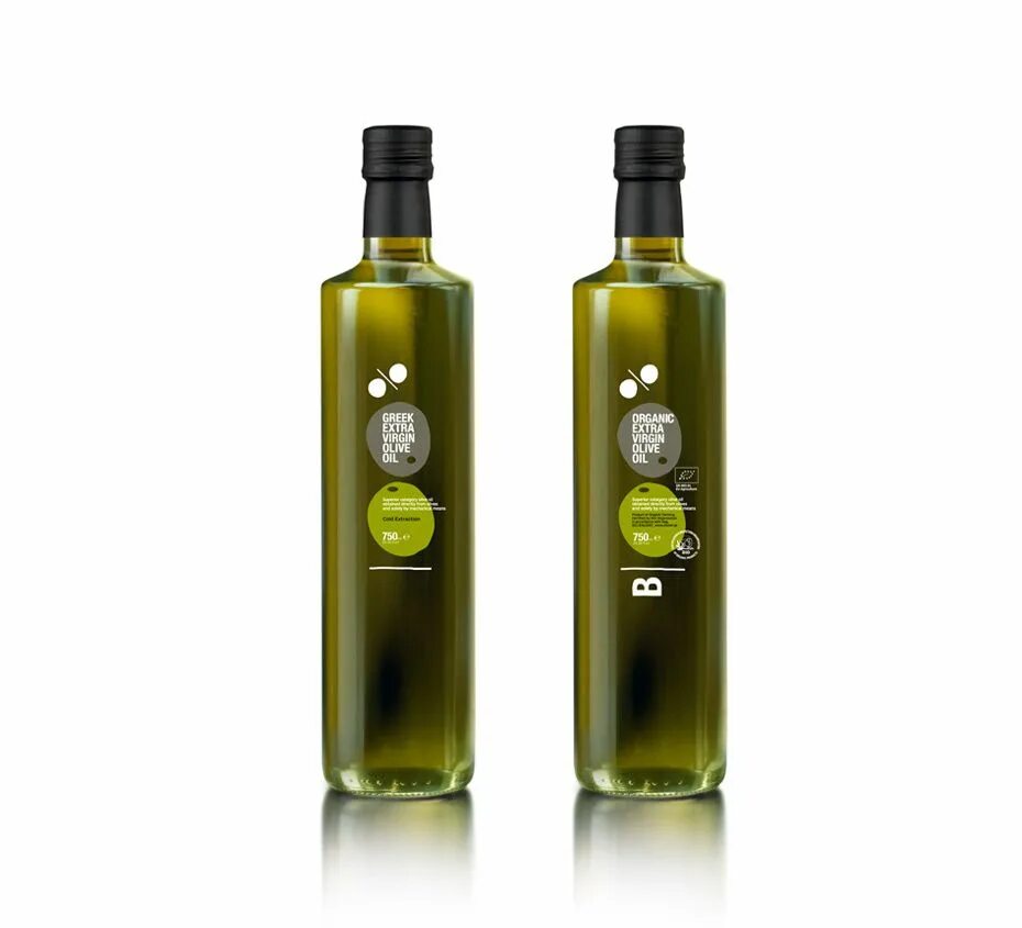 Extra Virgin Olive Oil Bottle. Оливковое масло Органик Греция. Оливковое масло 750 ml Extra Virgin la Tourangelle. Olive Oil масло оливковое.
