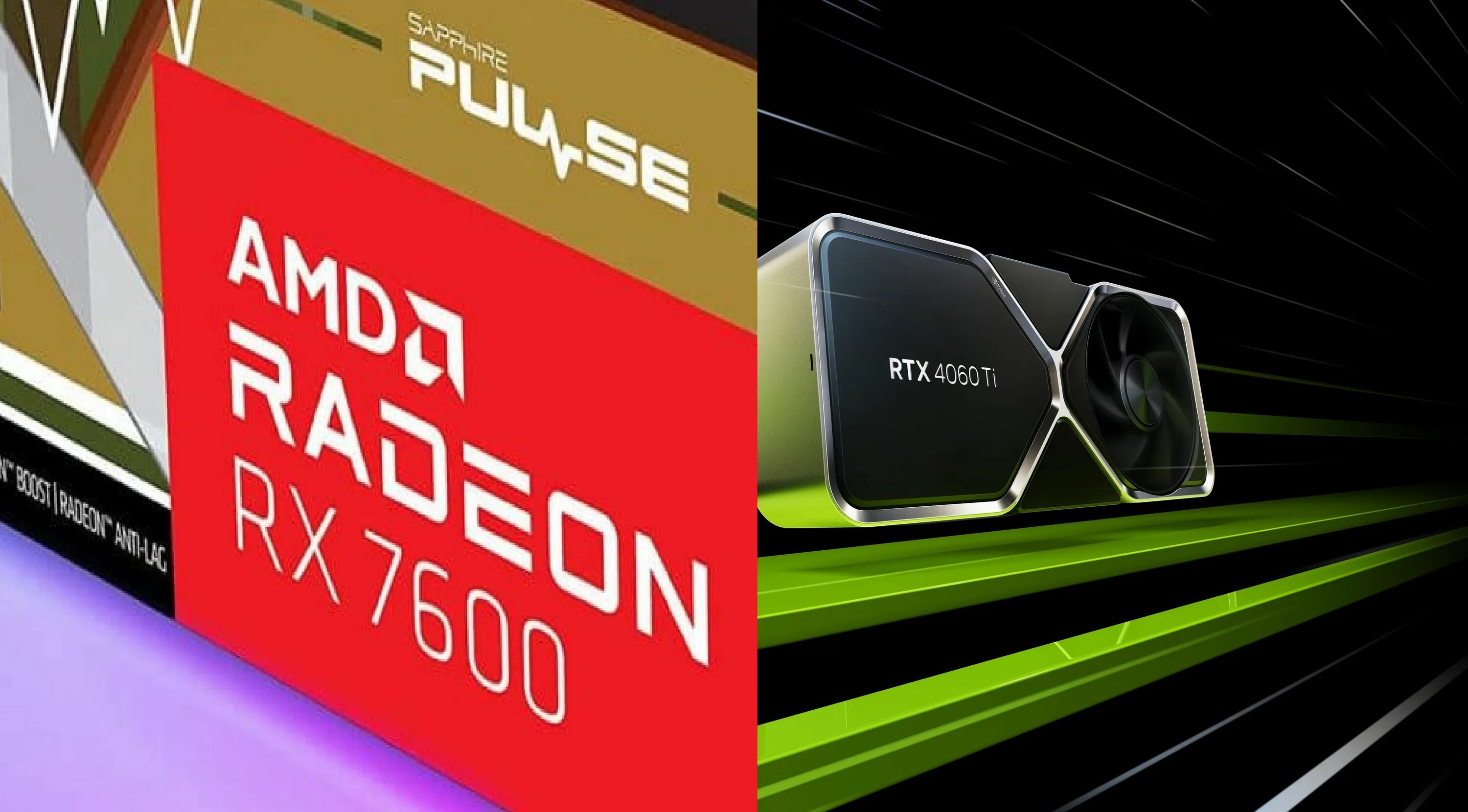 Amd rx7600. AMD Radeon RX 7600. GEFORCE RTX 4060 ti. GEFORCE RTX 4070 NVIDIA коробка. RTX 4060 ti.