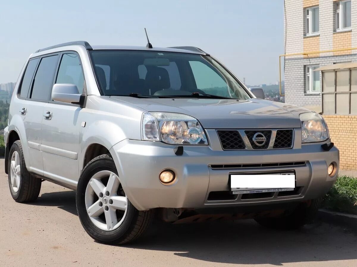 Nissan x-Trail 2004. Ниссан x Trail 2004. Ниссан х-Трейл 2004. Ниссан х-Трейл 2005. Ниссан нижний новгород купить бу