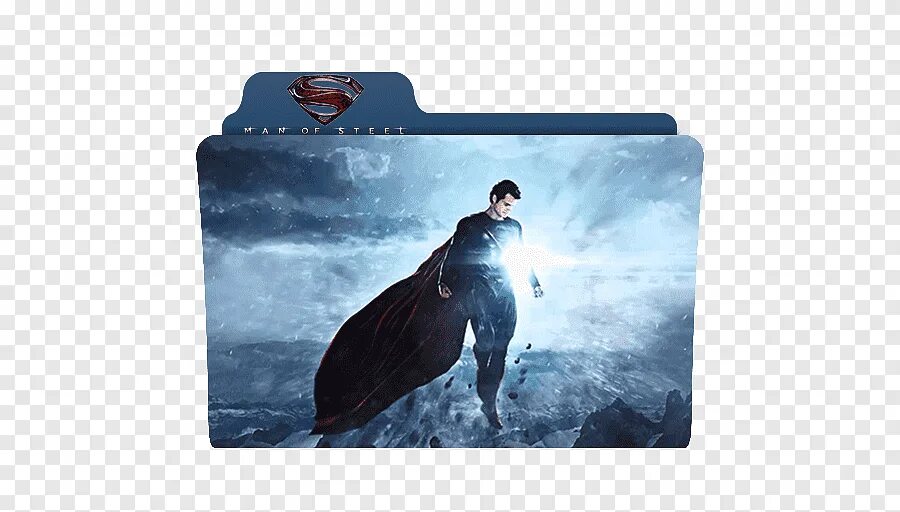 Форму и выполнен из стали. Man of steel 2013. супермен фото. человек из стали постер.