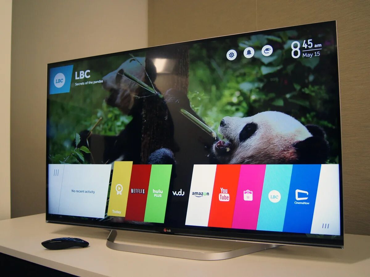 Смарт телевизор LG WEBOS. Телевизор LG Smart TV WEBOS. LG WEBOS 5. Смарт система WEBOS. Lg tv apk