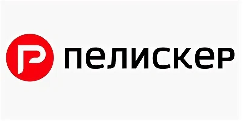 Купить Теплоноситель "Экотермаль ПРЕМИУМ" оптом, цена от производителя