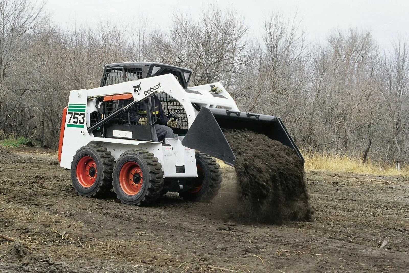 Bobcat s130. Погрузчик bobcat s130. мини-погрузчик bobcat s450. бобкэт 175. мини-погрузчик bobcat s770.