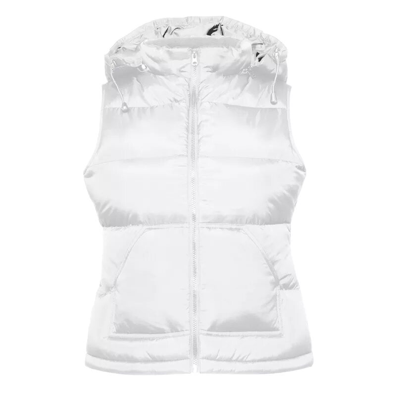 белая жилетка дутая. Sela жилет белый. белые жилетки женские. белые жилетки женские. белые жилетки женские.