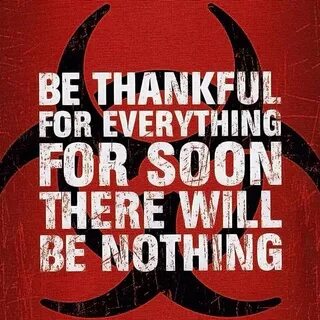 Will be soon