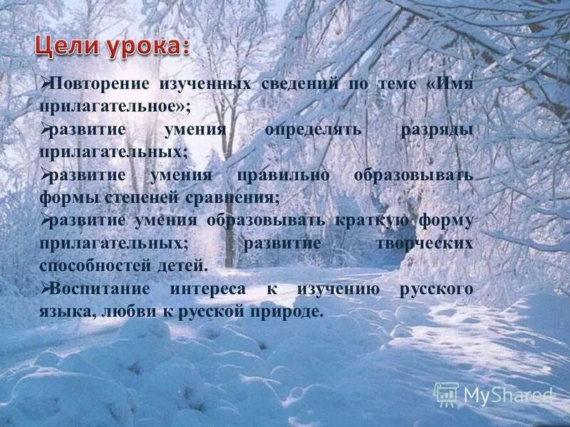 Прилагательные на зимнюю тему. Зима прилагательные. Зимние имена. Прилагательные на тему зима. Имя прилагательное зима.