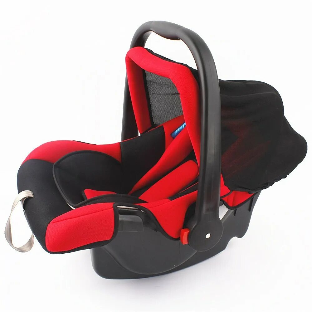 автокресло типы. детские автомобильные кресла по возрасту. кресло автомобильное детское 2 группы как крепить в автомобиле сзади. накладное детское кресло автомобильное. детское кресло тойота.