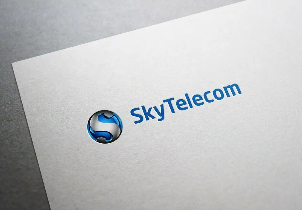 Логотип скай профи. Ооо скай. Скай телеком краснодар. Sky telecom. Sky telecom.