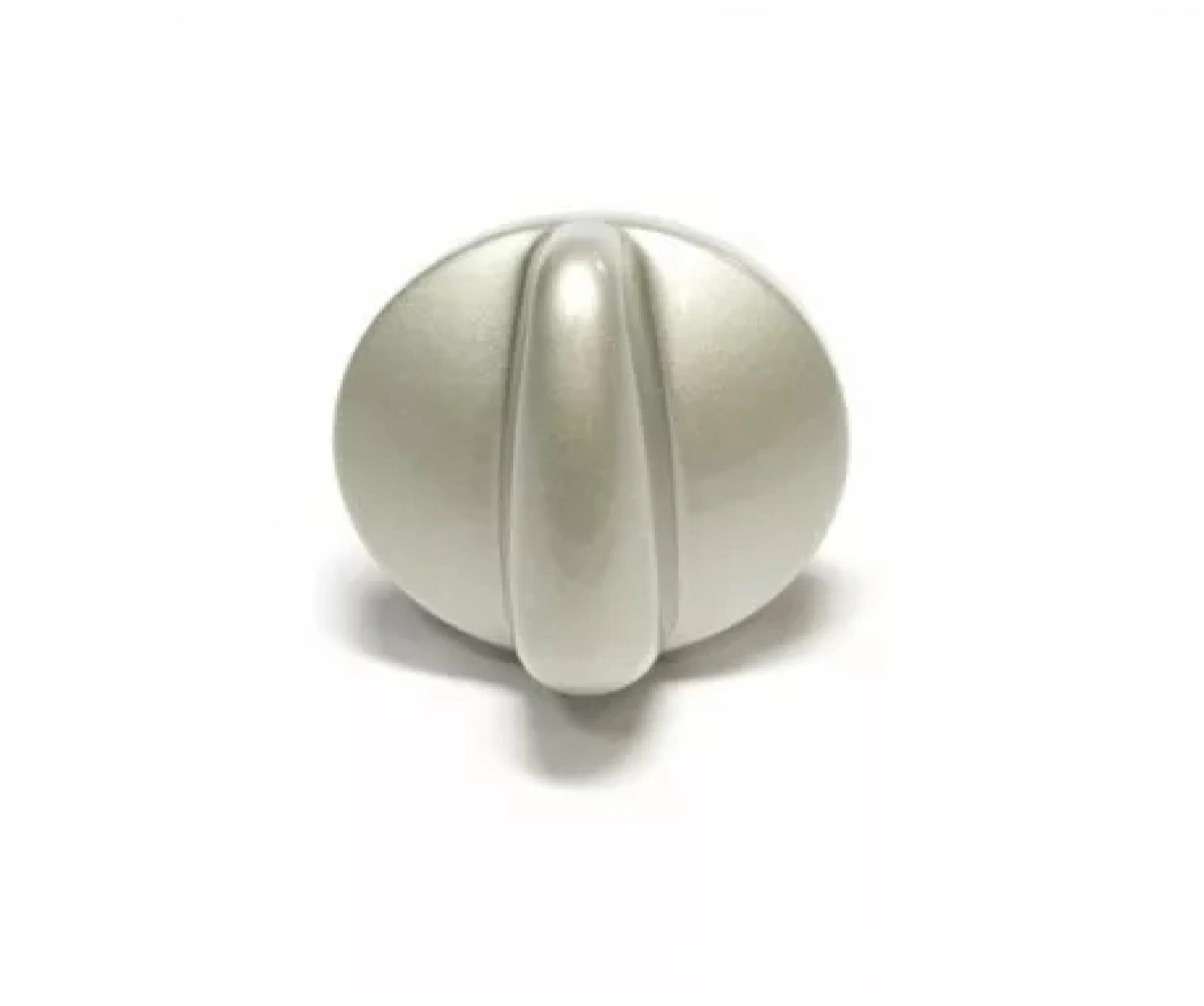 Ручка для газовой плиты ардо 326158500. Ручки для плиты ардо. Ручка газовой плиты ardo c6640g6. Ручки для плиты ардо. Ручки переключения газа для плит ардо.