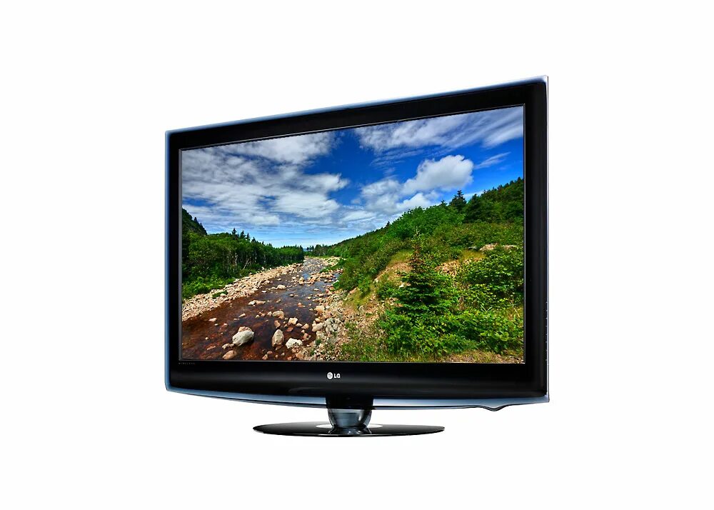 Недорогие телевизоры ярославль. Телевизор самсунг лсд 42. LG 42lcd TV. Телевизор LG 42lv4500 42". LG 42 LCD.