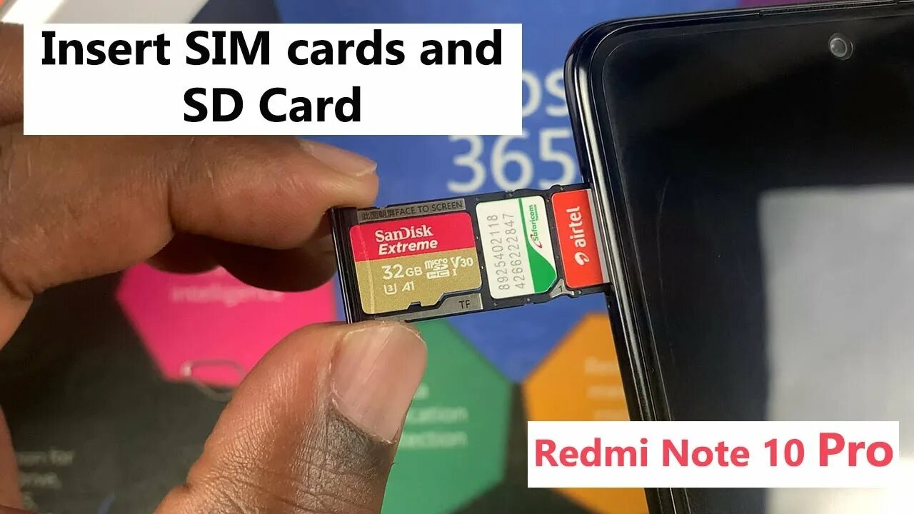 Redmi note 8 сим карта. Note 10 Pro Xiaomi карта памяти. Xiaomi Redmi Note 10 s SD Card. Redmi 10s слот сим. Xiaomi Redmi Note 8 сим карта.