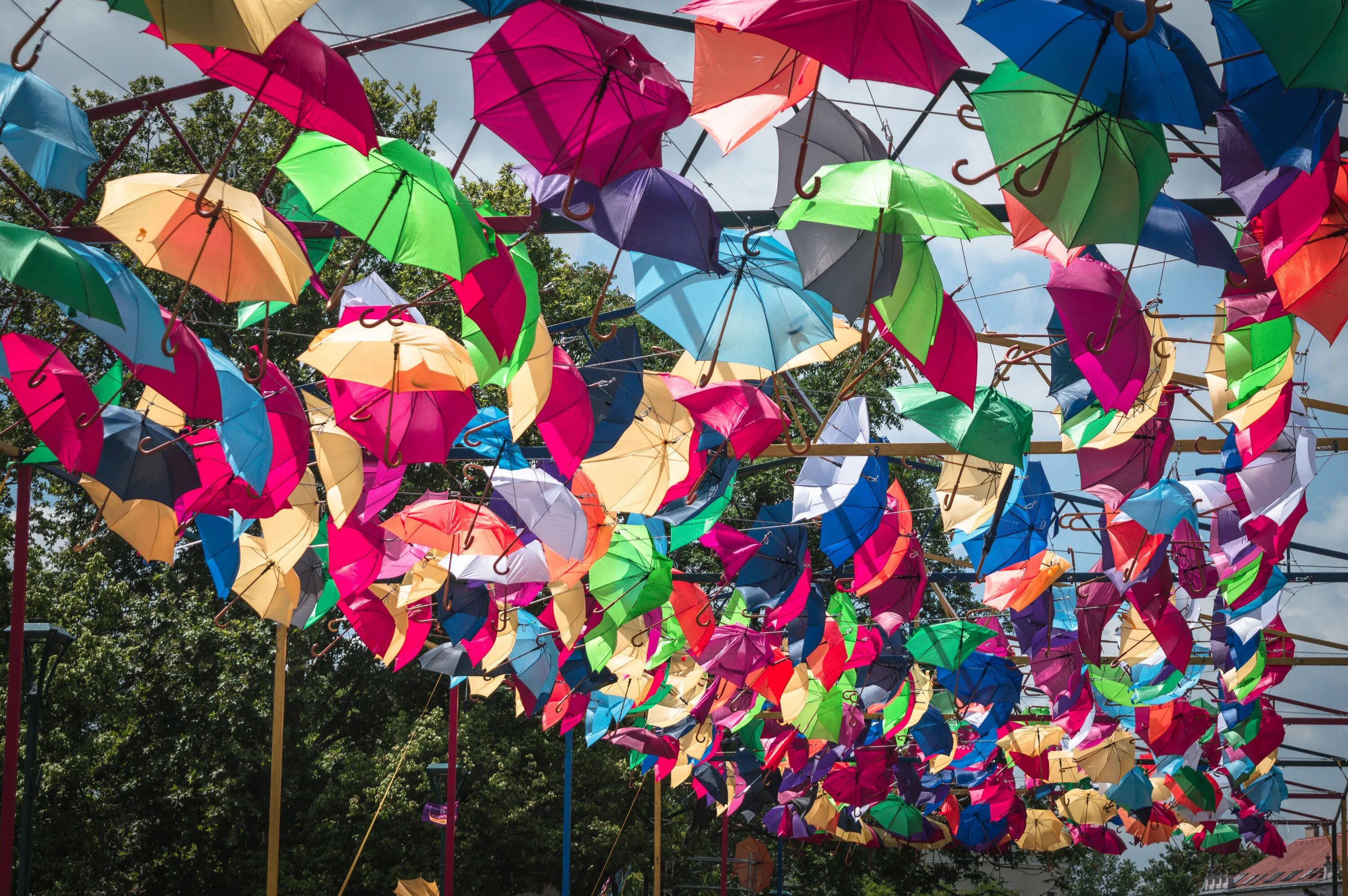 Зонтик небо. Зонтики в небе. Зонт «небо». Umbrella небо. Небо из зонтиков.