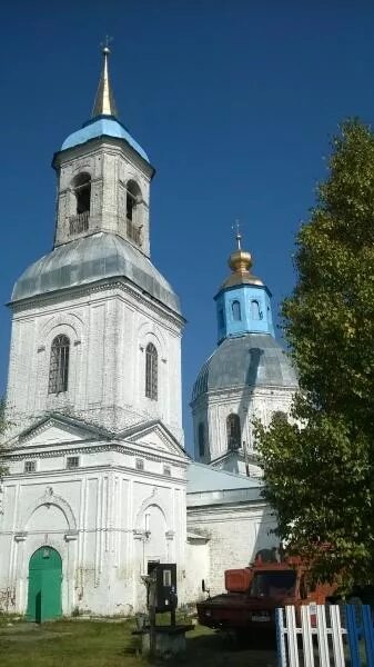 Погода ратово нижегородская область на неделю. Погода ратово нижегородская область на неделю. Погода на следующую неделю, нижегородская область, село ратово. Сеченовская церковь нижегородская область. Новое ратово.