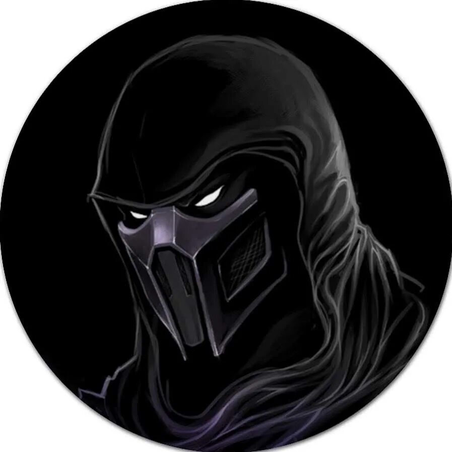 Мортал комбат 1 нуб сайбот. Нуб сайбот мортал комбат. mortal kombat нуб сайбот. нуб сайбот 11. мортал комбат 11 нуб сайбот.